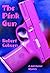 The Pink Gun (A Jack Hunter Mystery) by Robert Coburn
