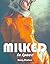 MILKED IN SPACE - Erotic Space Fantasy