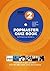 Popmaster Quiz Book, BBC Radio 2: Hundreds of Quiz Questions from the BBC Radio 2 Ken Bruce Show