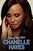 Chanelle Hayes - Baring My Heart by Chanelle Hayes