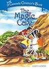 The Magic Cave