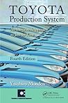 Toyota Production...
