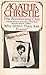 The Boomerang Clue by Agatha Christie