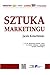 Sztuka marketingu by Jacek Kotarbiński