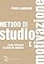 Metodo di studio e motivazi...