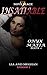 Onyx Mafia: Insatiable - Episode 2: (Lia and Meghan) (Onyx Mafia: Insatiable Book 1)