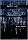 WIRESHARK: THE PA...