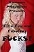 Five Fun and Fabulous Fucks: Five Explicit Erotica Stories