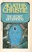 The Secret of Chimneys by Agatha Christie