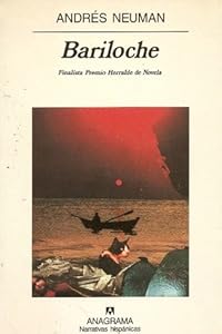 Book 1