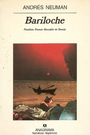 Bariloche
