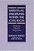 Spiritual Disciplines within the Church by Donald S. Whitney