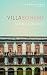 Villa Bohème (Ploughshares ...