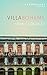 Villa Bohème (Ploughshares Solos Book 35)