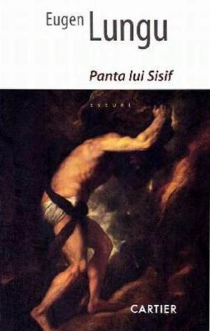 Panta lui Sisif