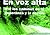 En voz alta: Por los caminos de la esperanza y la acción