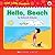 First Little Readers: Hello, Beach (Level A)