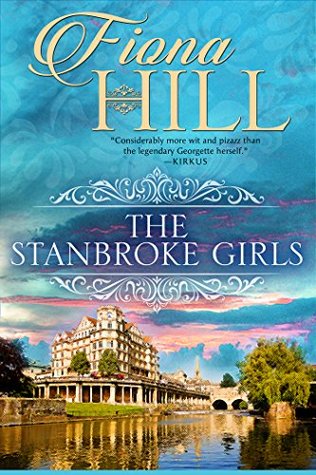 The Stanbroke Girls (Kindle Edition)