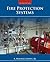 Fire Protection Systems