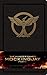 The Hunger Games by Insight Editions