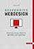 Responsive Webdesign: Reaktionsfähige Websites gestalten und umsetzen (German Edition)