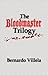 The Bloodmaster Trilogy: A Collection of Short Stories