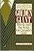 Golden giant: Hemlo and the...