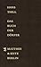 Das Buch der Dörfer by Hans Thill