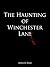 The Haunting of Winchester ...