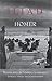 Homer Iliad by Homer Homer Iliad by Homer