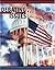 Debating the Issues: American Government and Politics