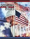 Debating the Issues: American Government and Politics