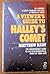 A Viewer's Guide to Halley'...