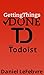 Getting Things Done with Todoist