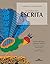 O livro da escrita