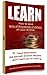 How To get a Fast & Affordable Divorce by Ron Lance