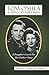 Tom O'Shea, A 20th Century Man:: A Daughter's Search For Her Father's Story