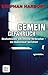 Gemeingefährlich: Deutschlands schlimmste Verbrecher - ein Kommissar berichtet (dtv premium) (German Edition)