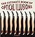 The Ultimate Book of Optical Illusions by Al Seckel