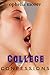 College Confessions 1