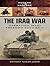 The Iraq War: Operation Ira...