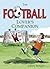 The Football Lover's Companion