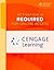 CourseMate Printed Access C...
