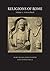 Religions of Rome, Volume 2 by Mary Beard