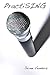 PractiSING: A Singer’s Guid...