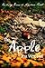 The Apple You Were Fed