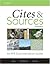 CITES+SOURCES