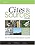 CITES+SOURCES by Jane Haig