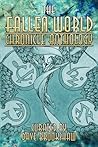 The Fallen World Chronicle Anthology by Dave Brookshaw