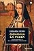 Giovanna la Pazza: Una regina ribelle nella Spagna dell'Inquisizione (Italian Edition)